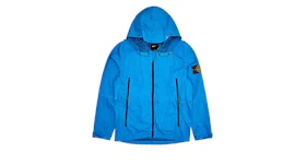 Nike stone top island vest