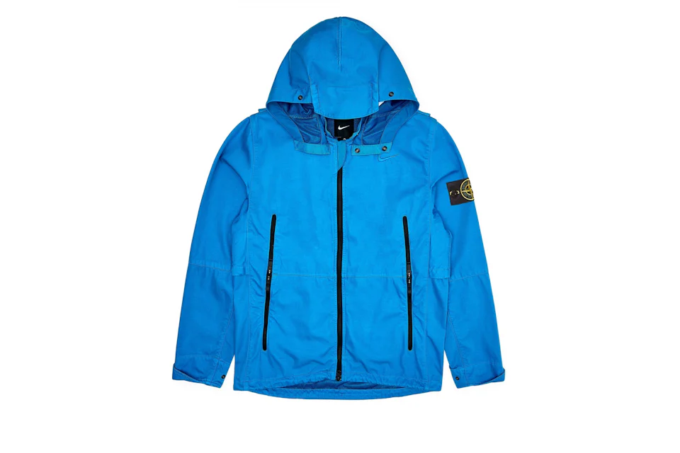 Nike x deals stone island golf