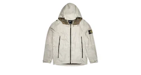 Nike x stone island 2025 windbreaker