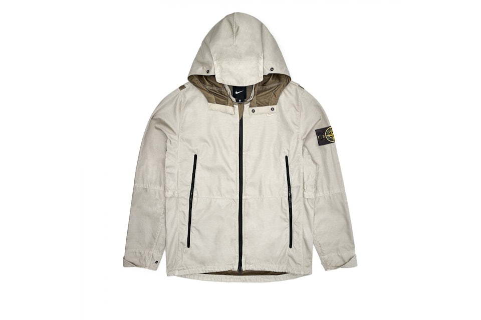 Stone island wet look jackets Clearance