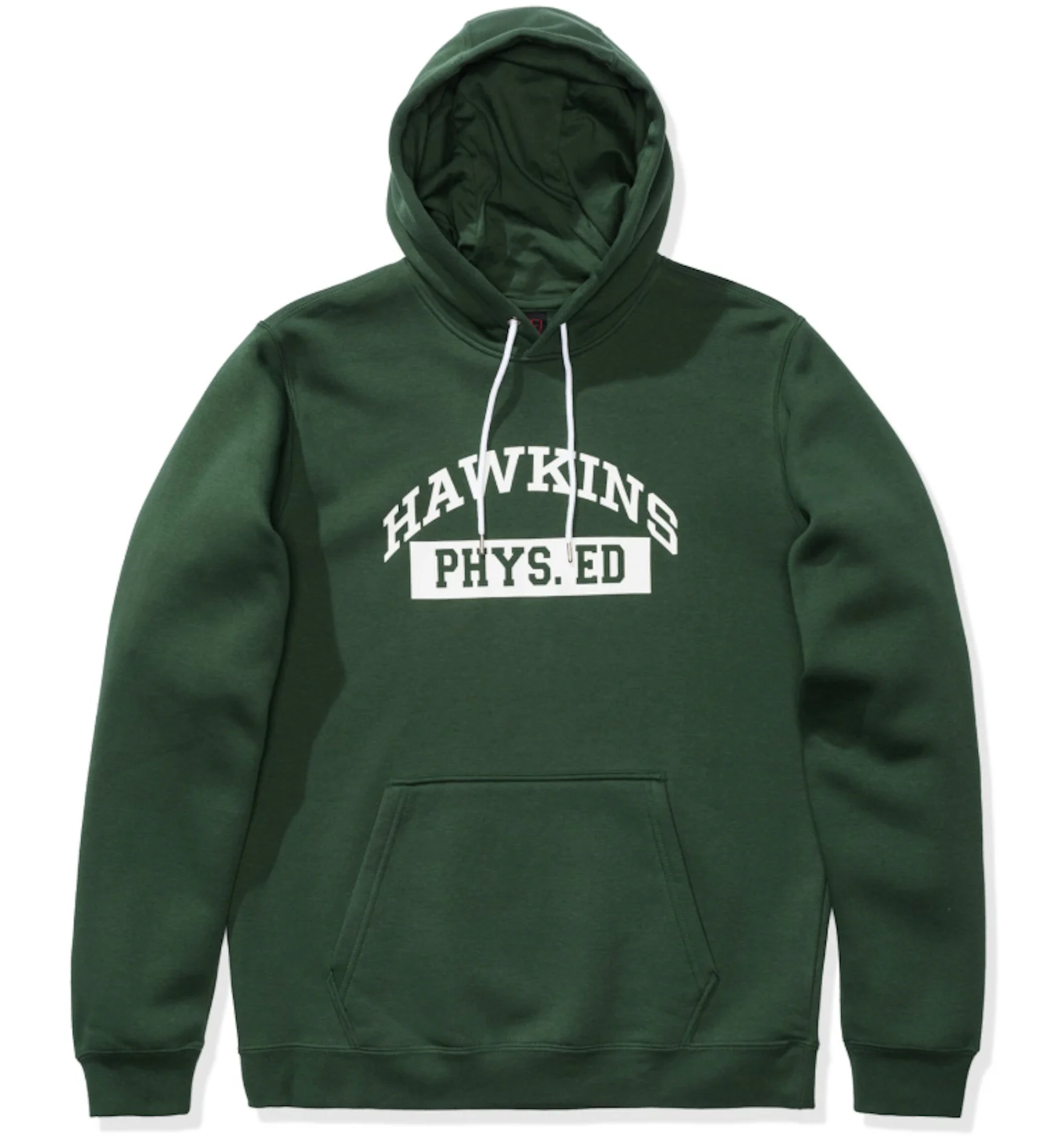Stranger things nike merch Outlet