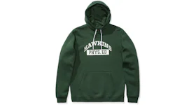 Sweat nike stranger things clearance