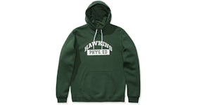 Nike x stranger things 2025 hoodie