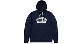 Nike x stranger things 2025 sweatshirt