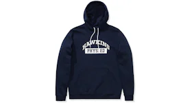 Hawkins clearance sweatshirt nike