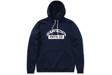 Nike hawkins phys ed deals