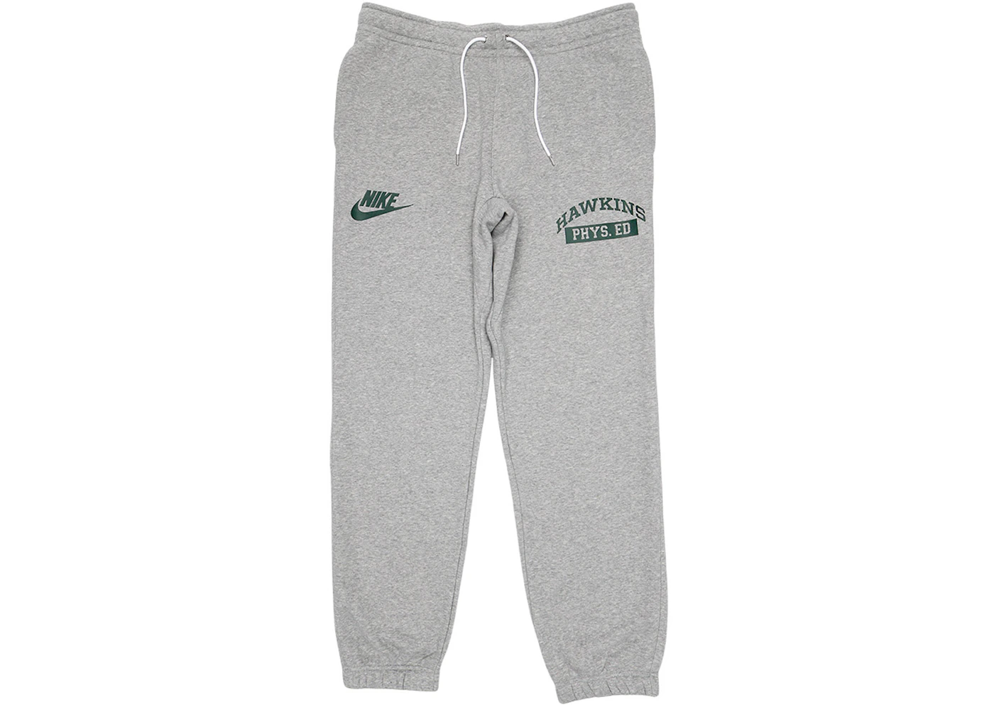 Stockx nike stranger things Clearance