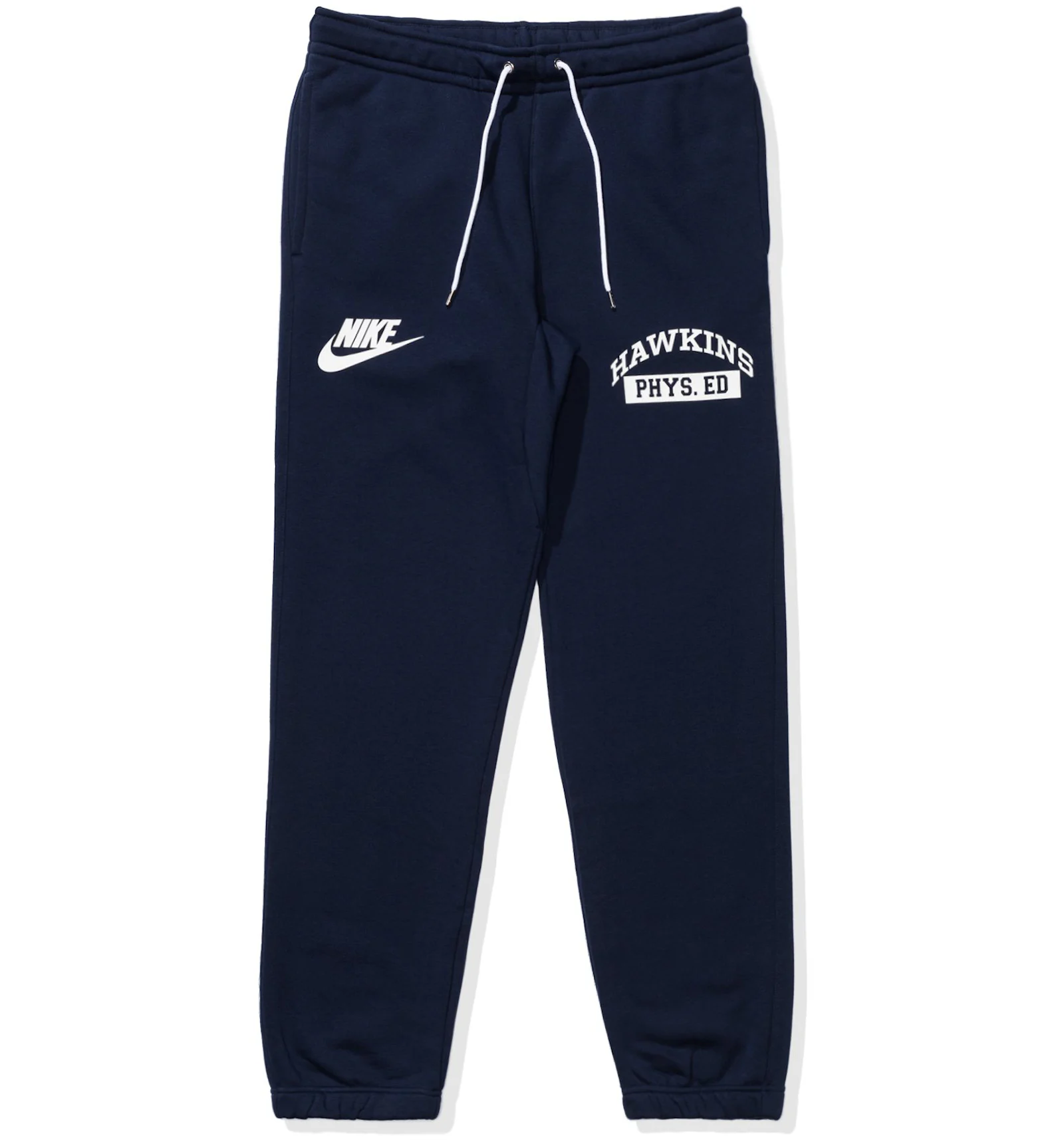 Hawkins phys discount ed nike