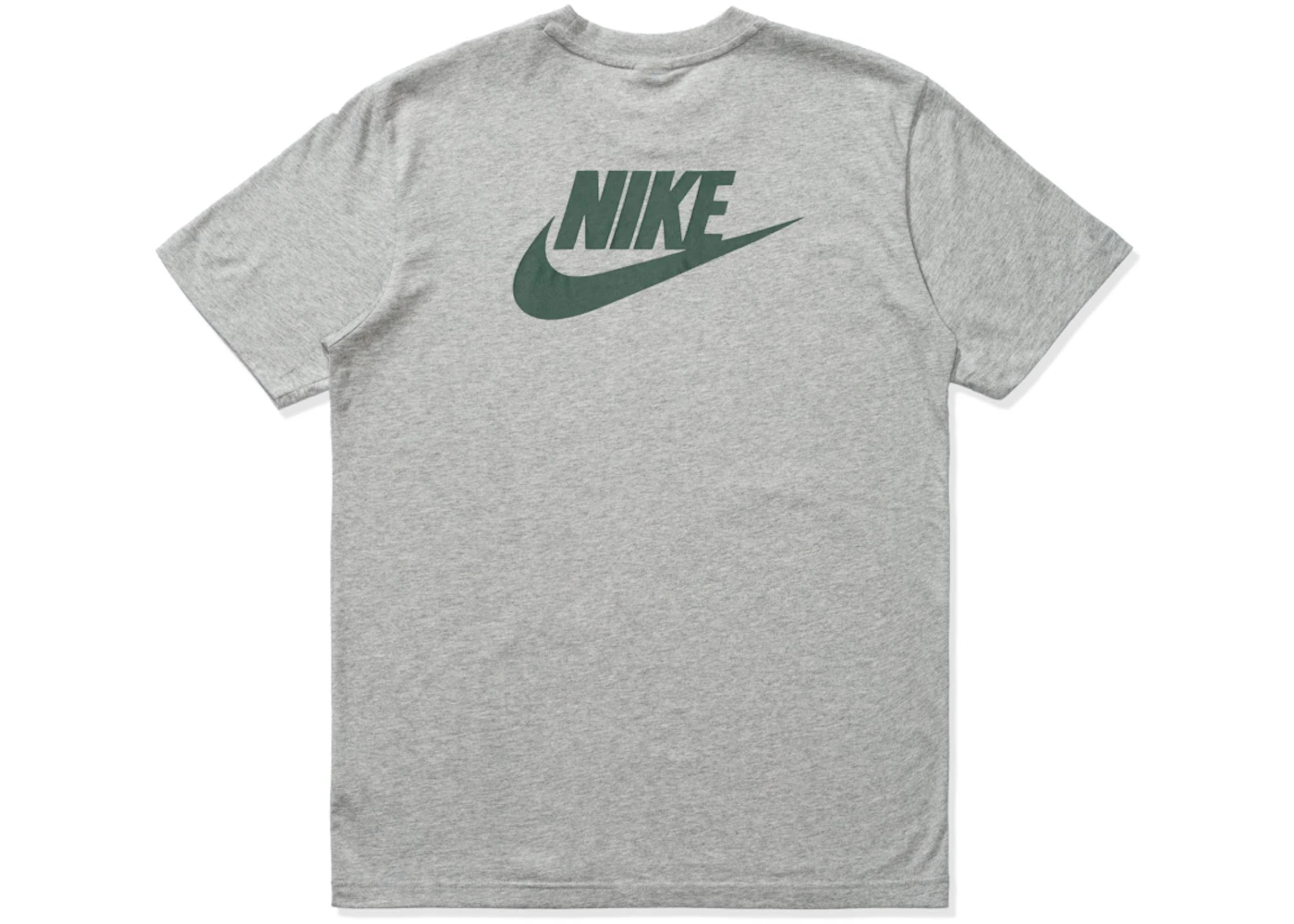 Nike x 2025 stranger things tee