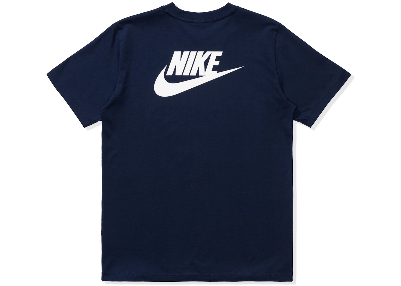 Nike stranger things sales stockx