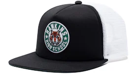 Hawkins 2025 nike hoodie