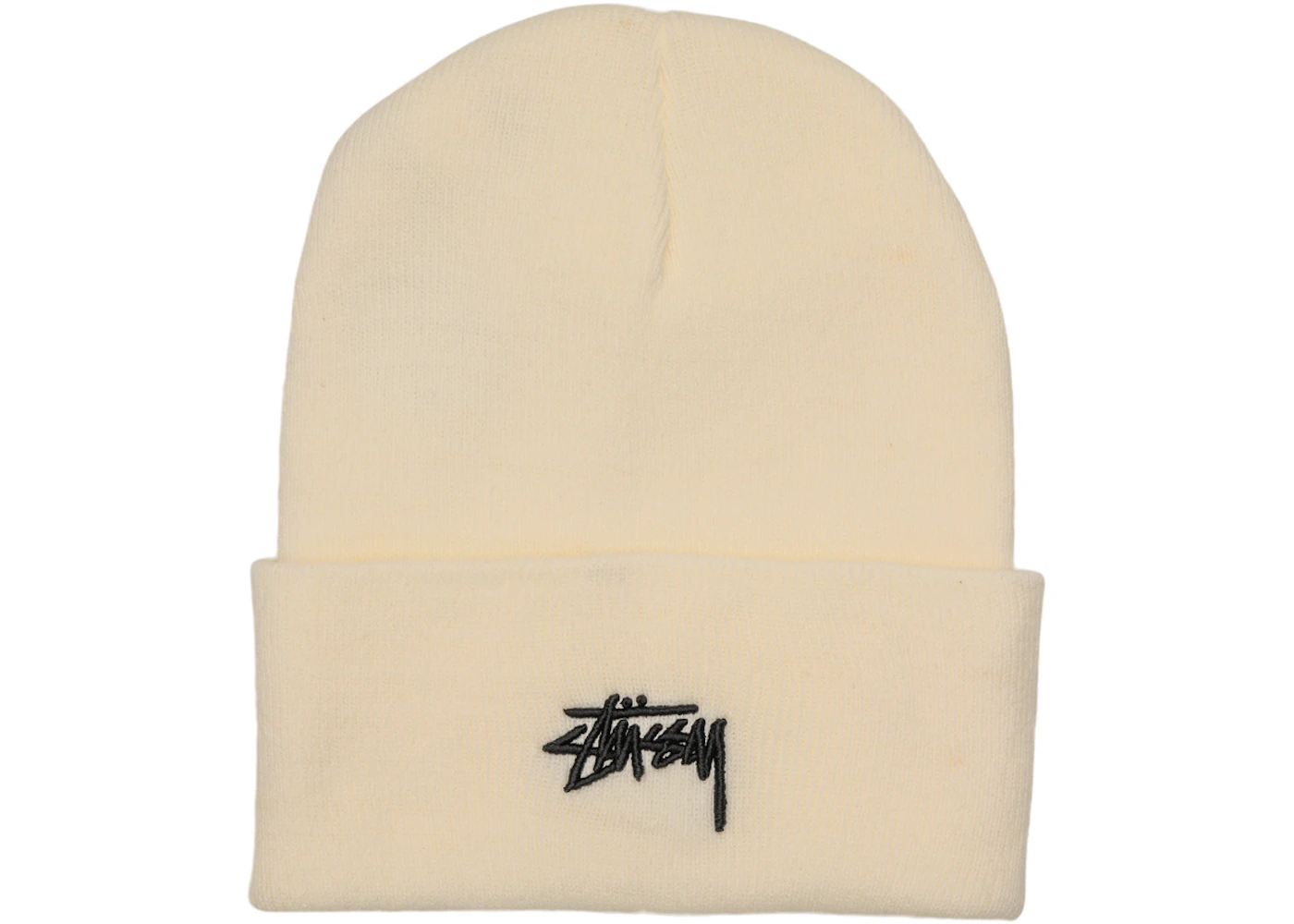 Nike stussy beanie white Clearance