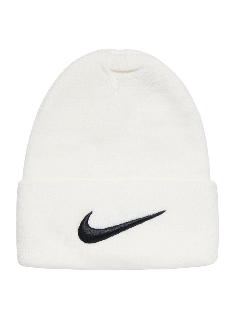 stussy nike cuff beanie