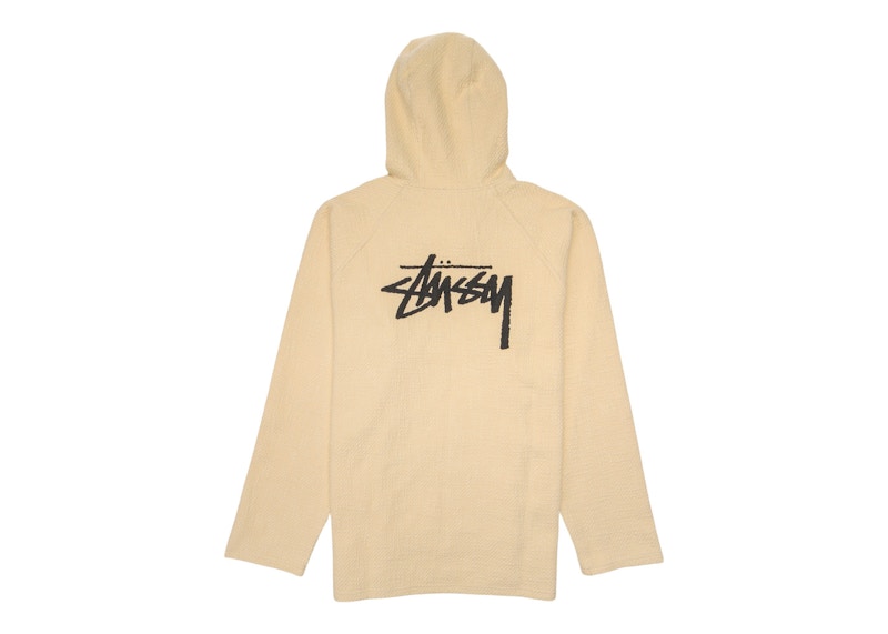 Nike discount stussy hoodie