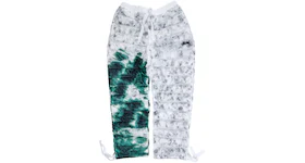 Nike x Stussy Insulated Pant Multi