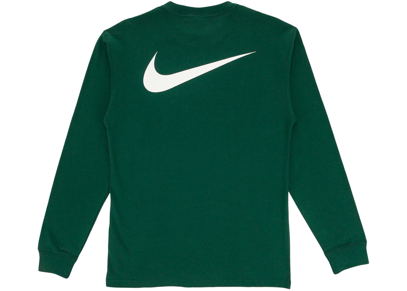 Nike x stussy 2020 stockx Clearance