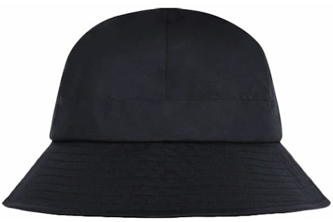 Stussy Bucket Hat Cappello Stussy Da Pescatore Nike X Stüssy NRG Cappello Da Pescatore Nero Uomo SS22 IT