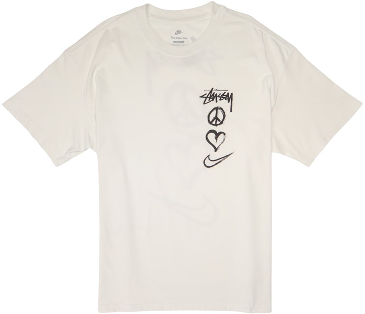 LV shirt - 121 Brand Shop