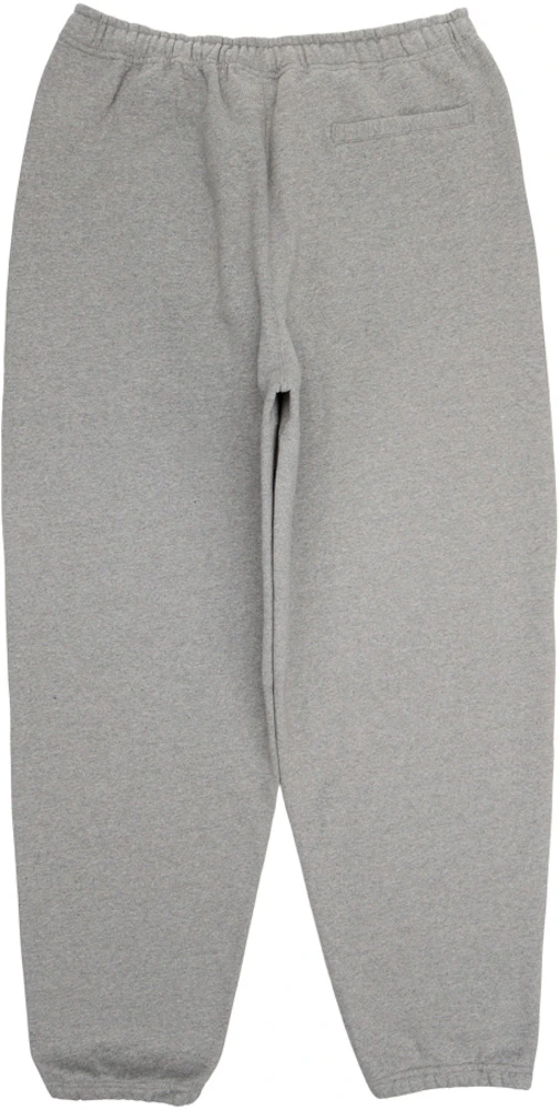 Nike x Stussy Sweatpants (2022) Men's - SS22 - US