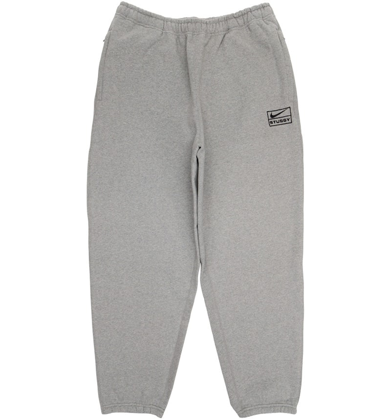 Pantalone Nike x Stussy (2022) Uomo SS22 IT - Main Image