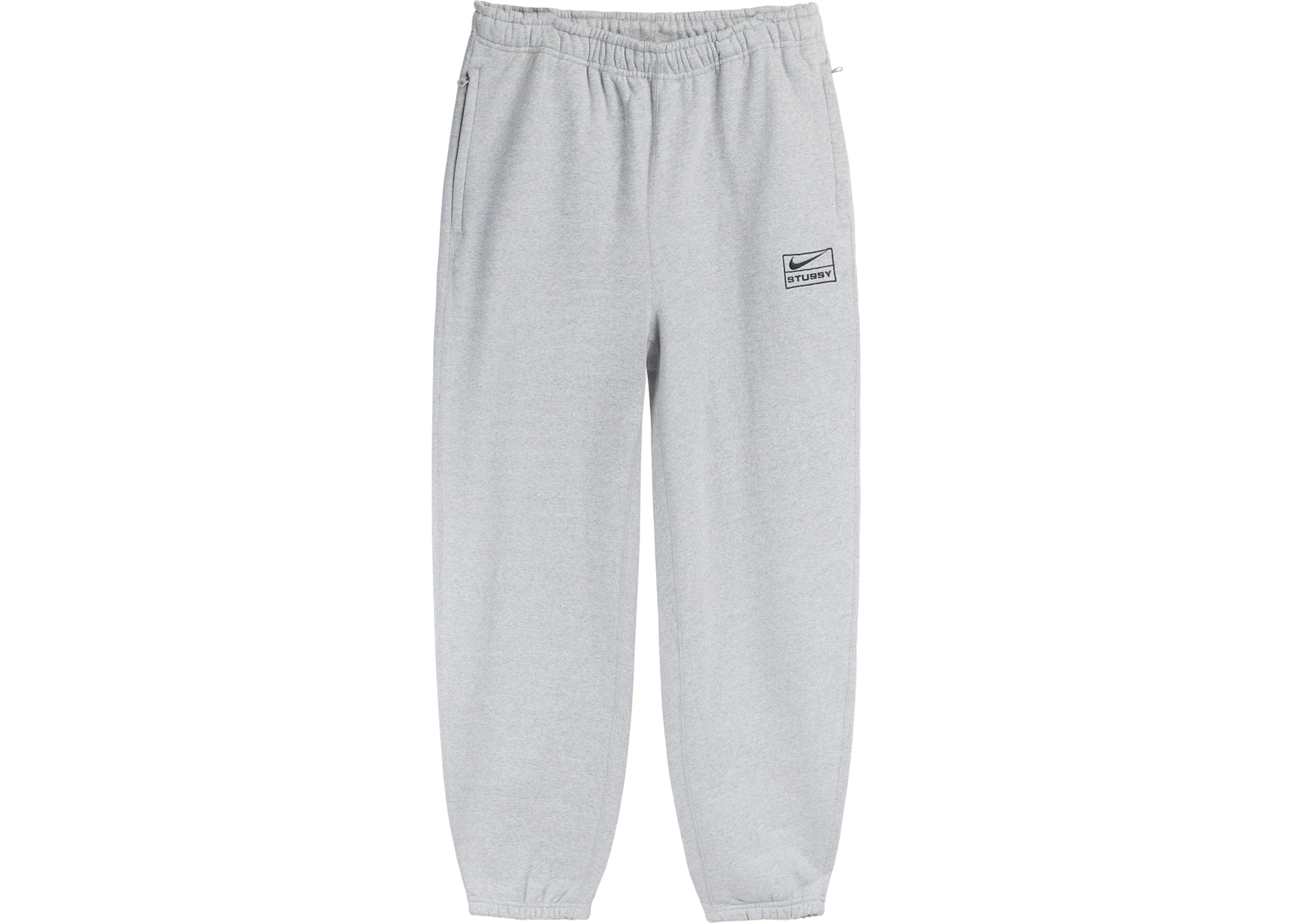 Nike x Sweatpants (2022) - SS22 -