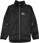 Nike x Stussy Insulated Pullover Jacket Multi Men's - SS21 - US