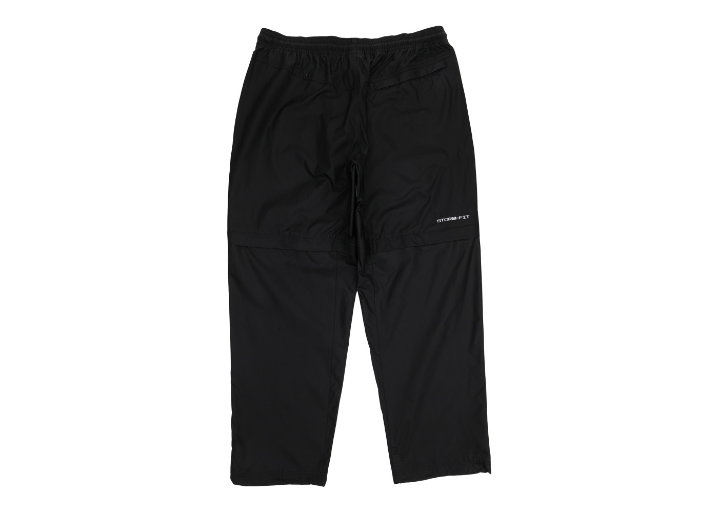 The vintage Nike track pants everyone looking for (w2c in comments) :  r/FashionReps