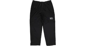 Nike x Stussy Storm-Fit Track Pants Black