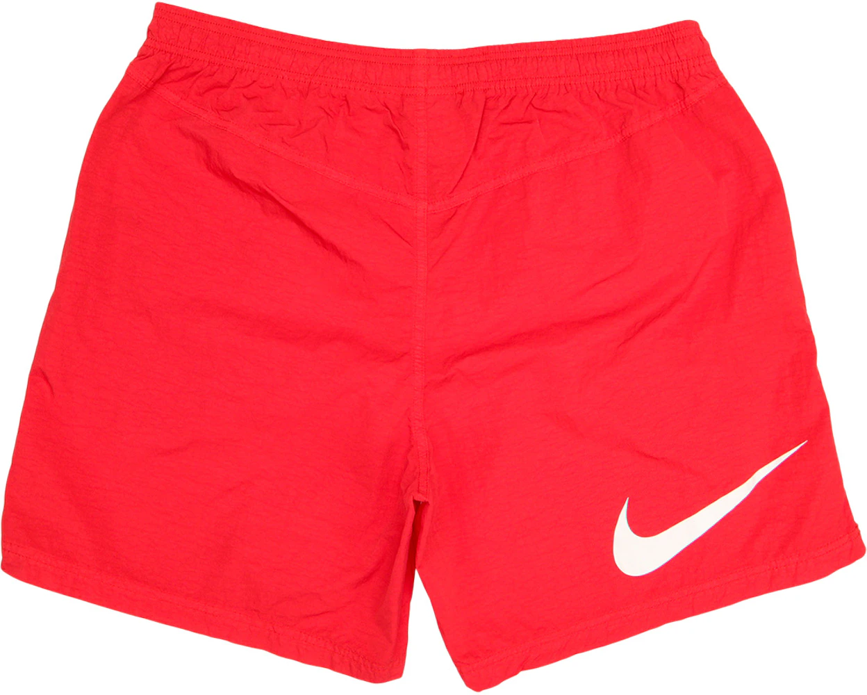 https://images.stockx.com/images/Nike-x-Stussy-Water-Short-Habanero-Red-2-Product.jpg?fit=fill&bg=FFFFFF&w=700&h=500&fm=webp&auto=compress&q=90&dpr=2&trim=color&updated_at=1688064009?height=78&width=78