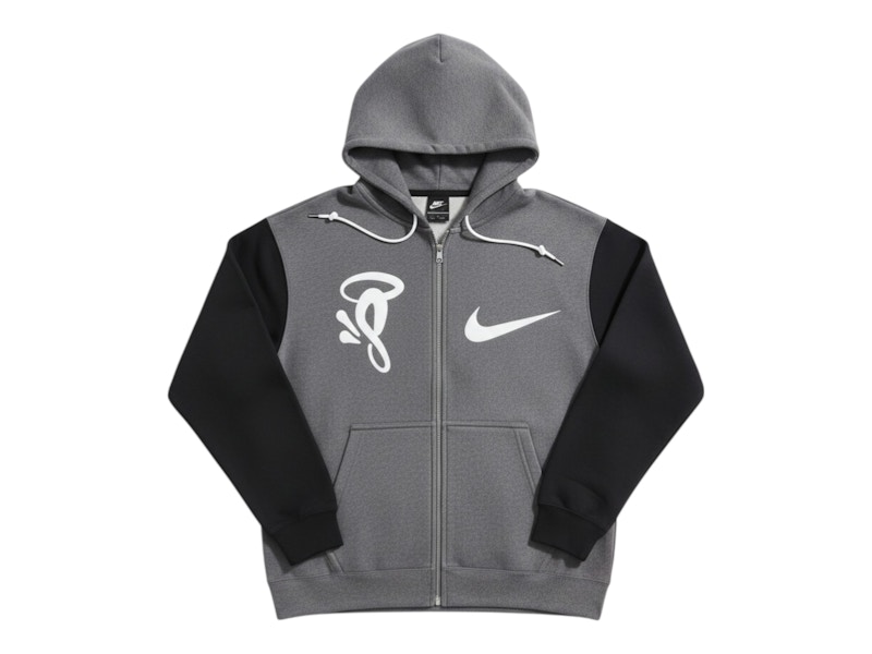Nike × syna フルジップパーカーL NIKE公式】Synaアパレルコレクション 発売日. Nike SNKRS