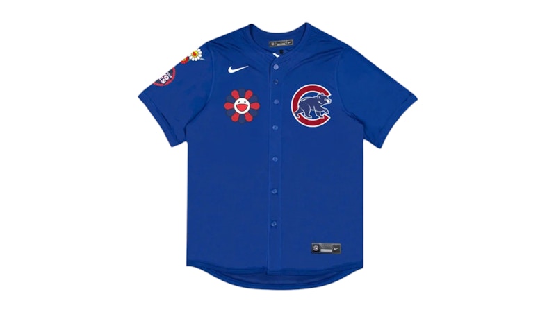 Nike x Takashi Murakami x MLB World Tour Tokyo Series 2025