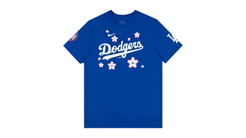 Nike x Takashi Murakami x MLB World Tour Tokyo Series 2025