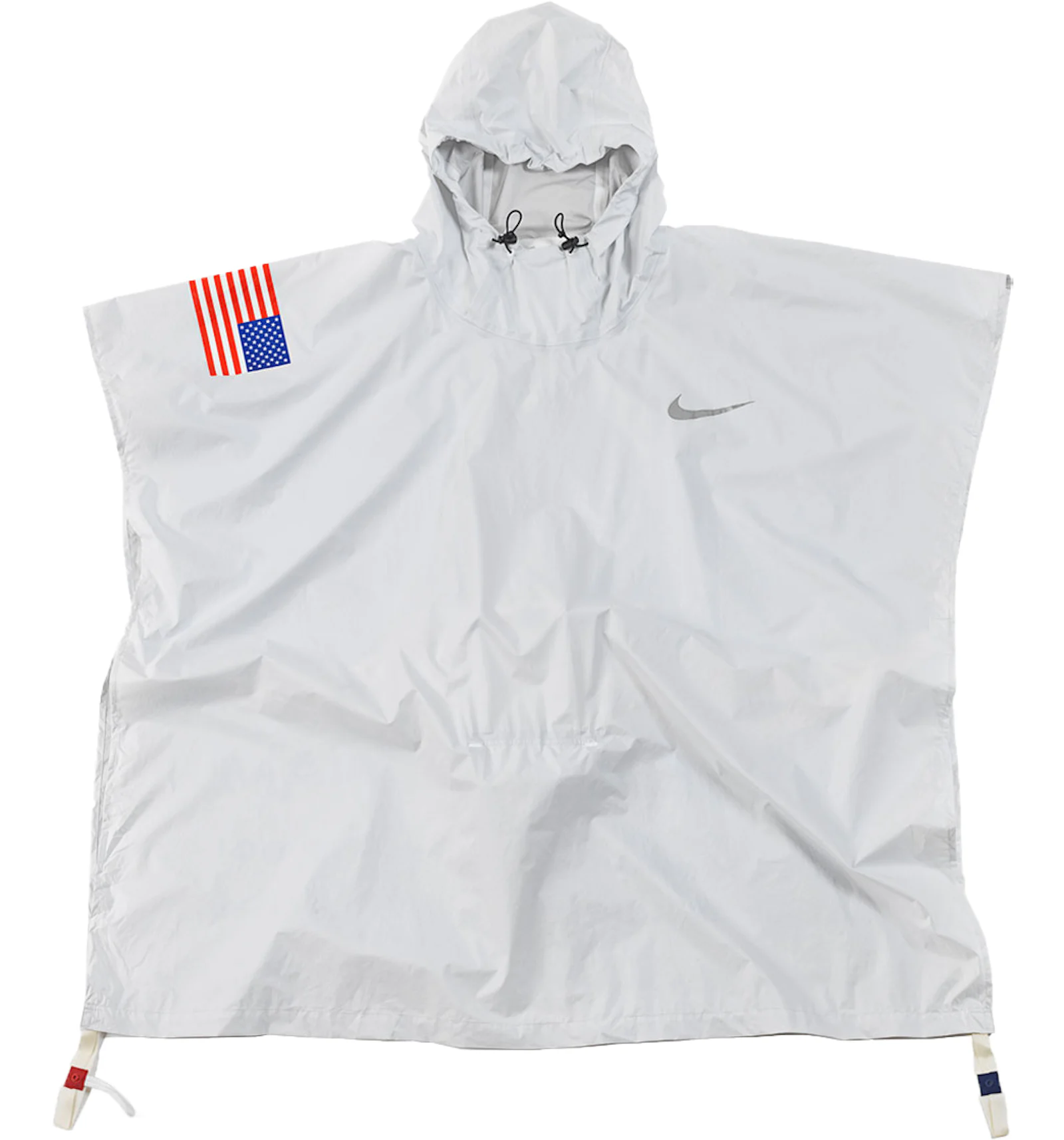 Tom sachs stockx best sale