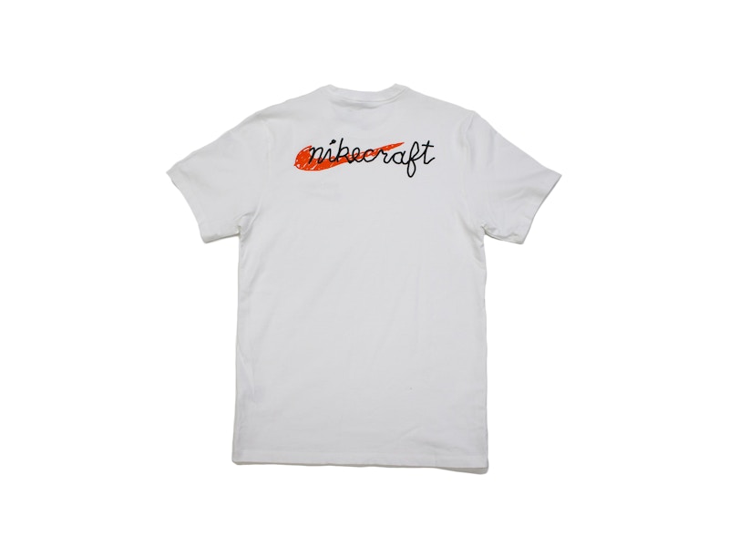 TOM SACHS Tシャツ | hmgrocerant.com