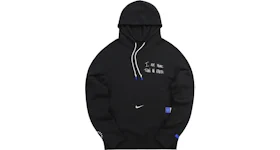 More than an top athlete hoodie lebron james