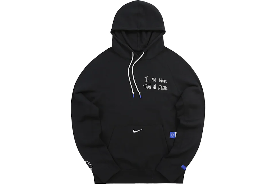 Lebron james hoodie online