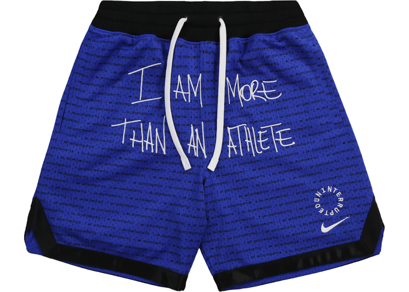More than an top athlete hoodie lebron james
