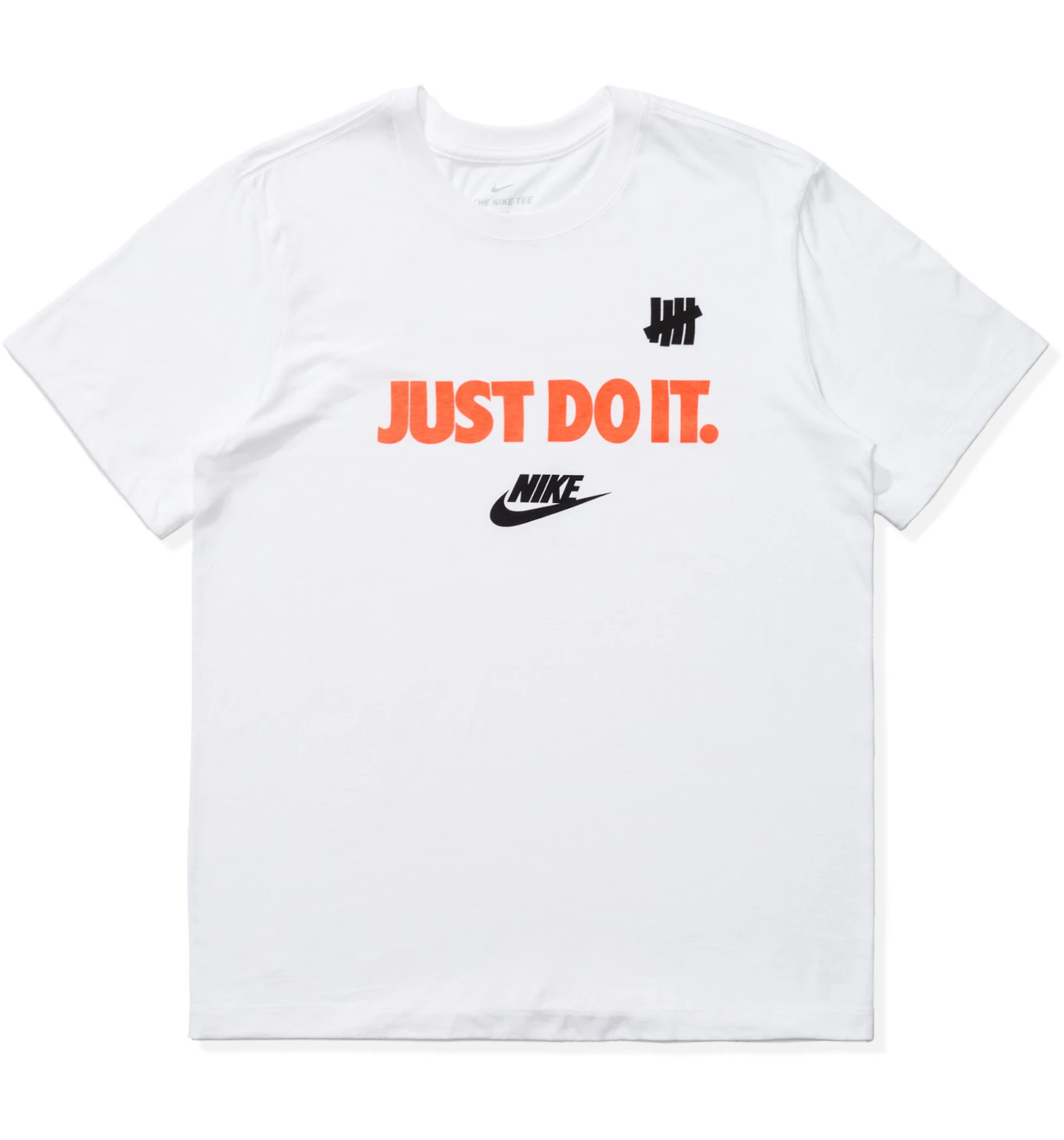 nike x virgil abloh tee