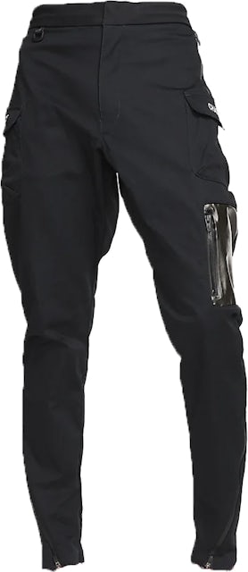 Nike x Undercover Cargo Pants Black/White メンズ - FW19 - JP