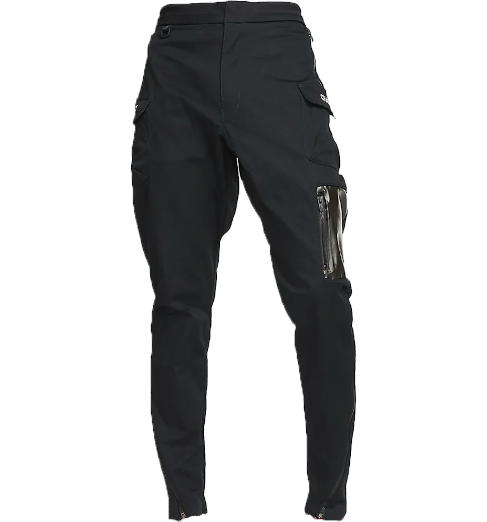 Nike x Undercover Cargo Pants Black/White - FW19 Men's - US