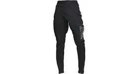 Nike x Undercover Cargo Pants Black/White
