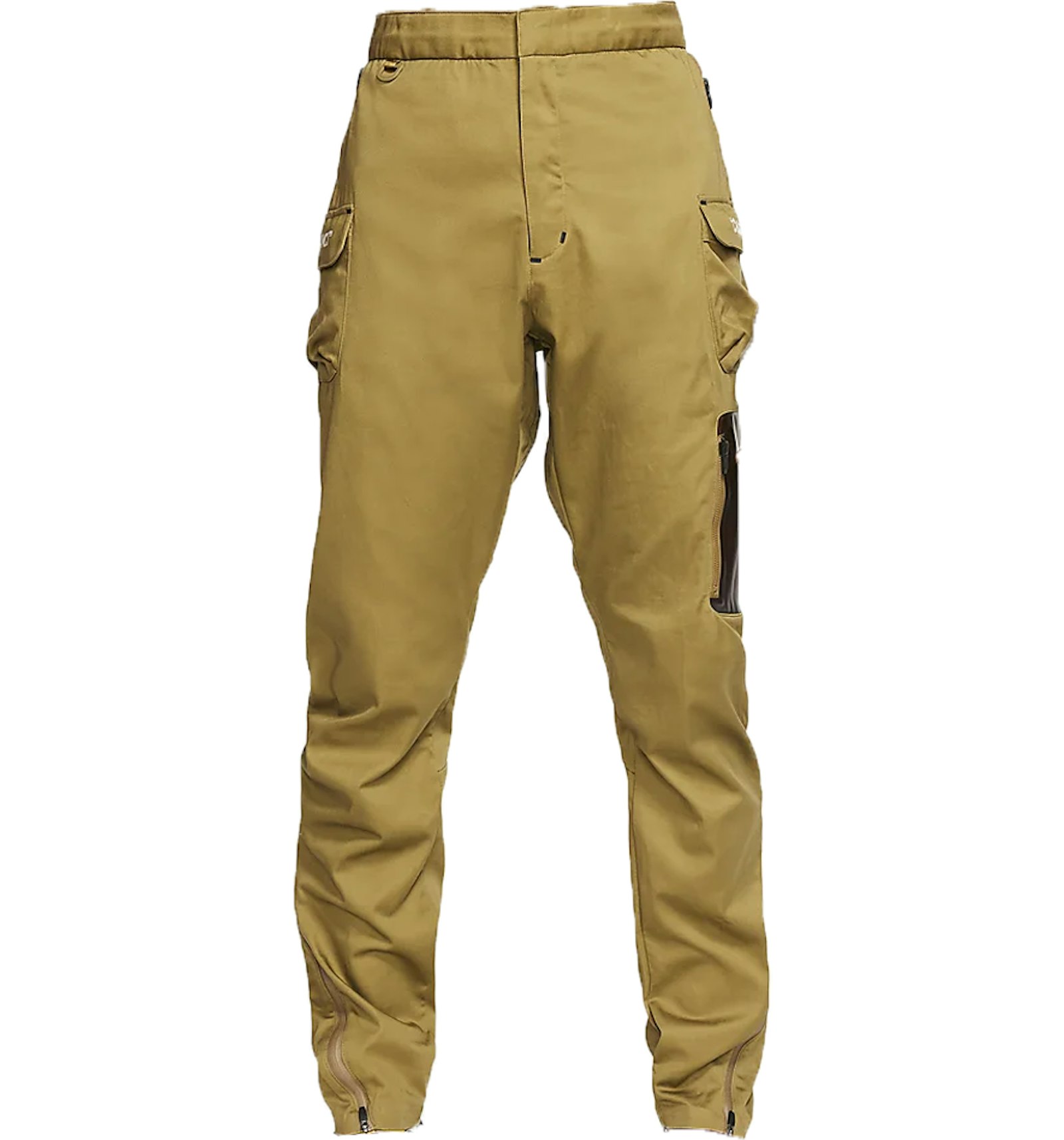 NIKE LAB UNDERCOVER CARGO PANTS | angeloawards.com