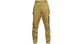 Patta 2025 nike cargo