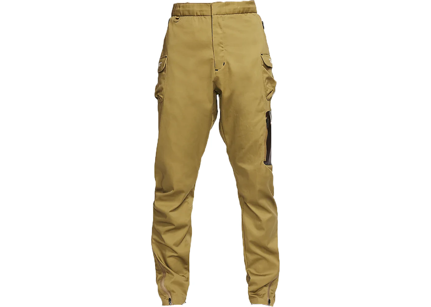 Nike undercover deals pants