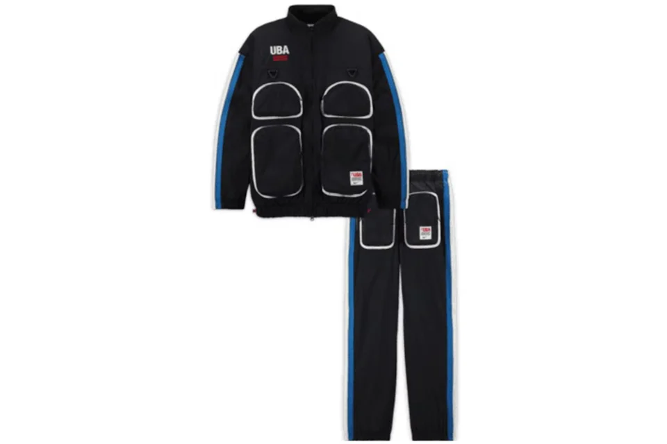 Nike undercover sizing Clearance