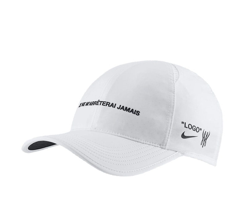 予約販売品】 off-white キャップ ecousarecycling.com