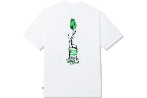 GREEN DAY x Wasted YouthコラボTシャツ白(XL) 当選】GREEN DAY x GREEN DAY x Wasted YouthコラボTシャツ白(XL) 当選】GREEN DAY x