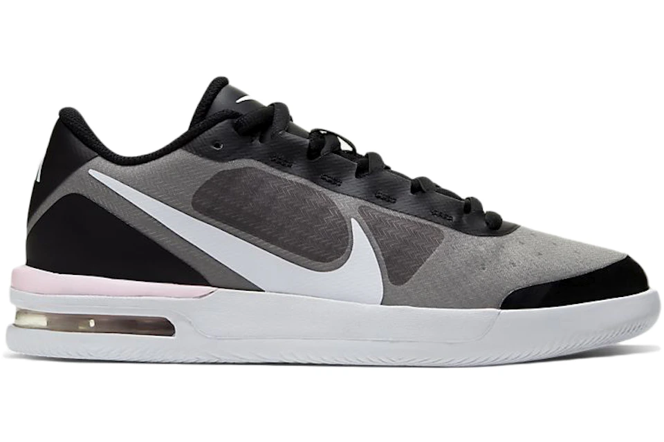 Nikecourt Air Max Vapor Wing Ms Black W Ci98 003 Nikecourt Air Max Vapor Wing Ms Black W Ci98 003