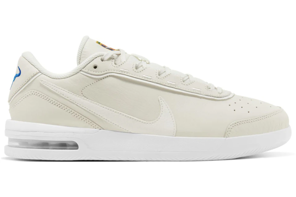 Nikecourt Air Max Vapor Wing Premium Sail Ct30 101 Nikecourt Air Max Vapor Wing Premium Sail Ct30 101