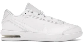 Nike Court Air Max Vapor Wing Triple White